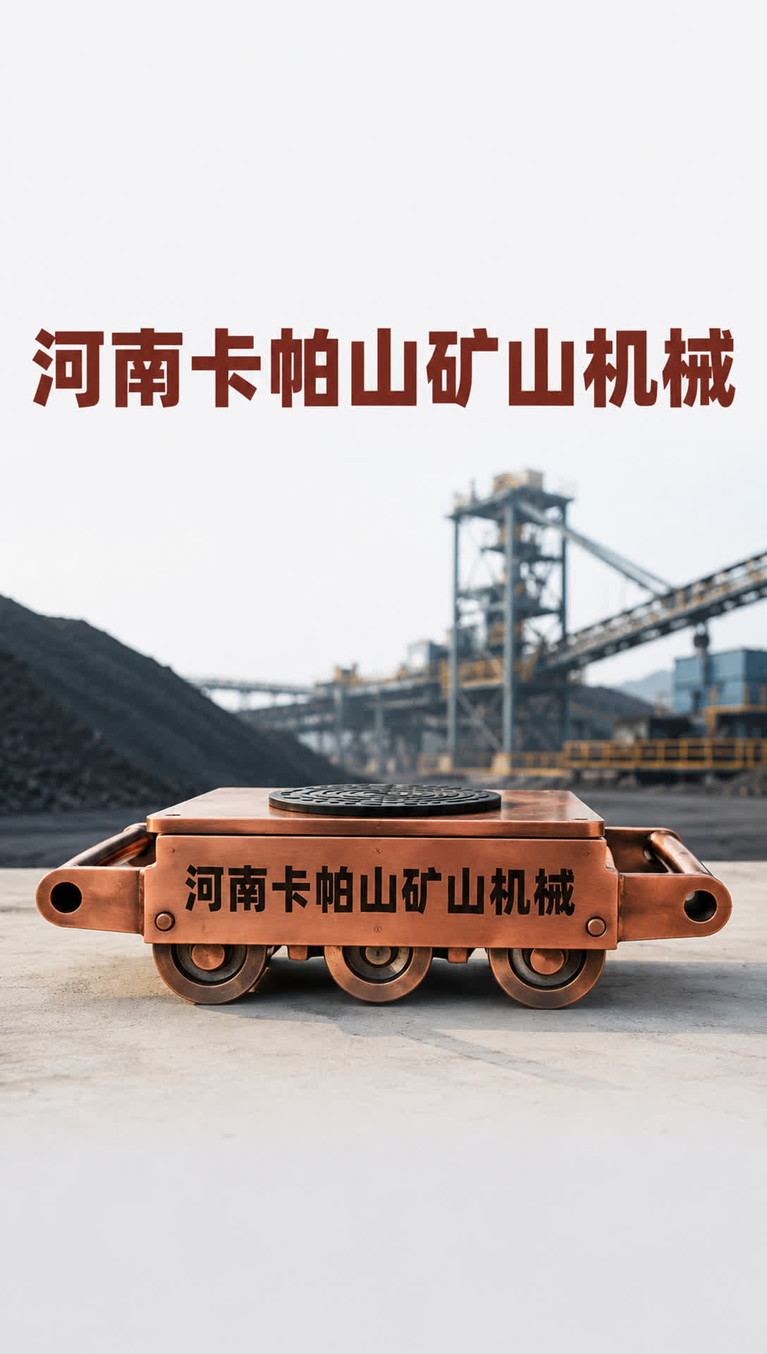 黑河水轮机铜瓦