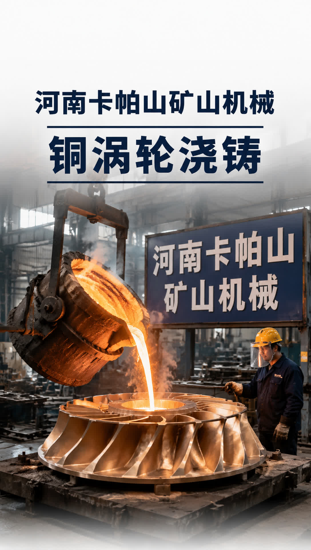 吉安铜蜗轮齿圈