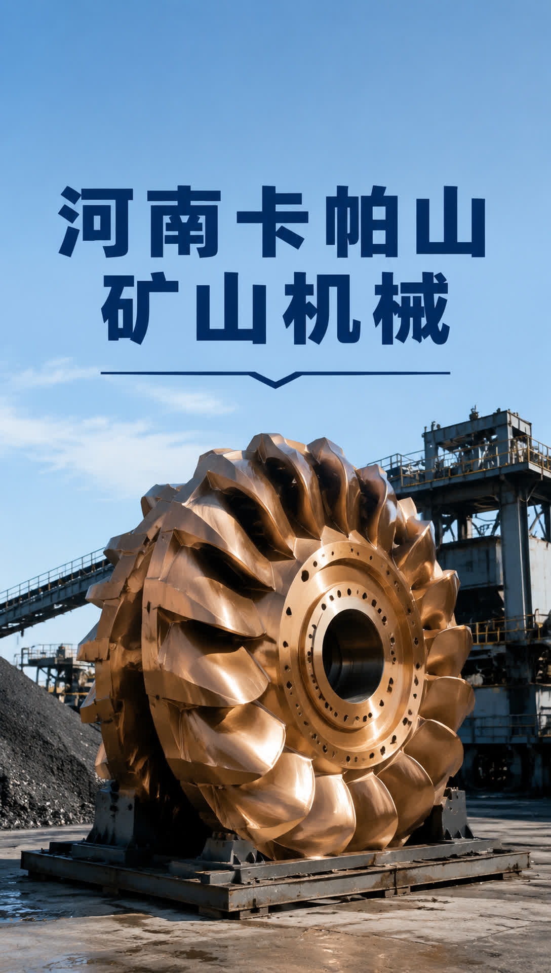盐城铜梯形螺母
