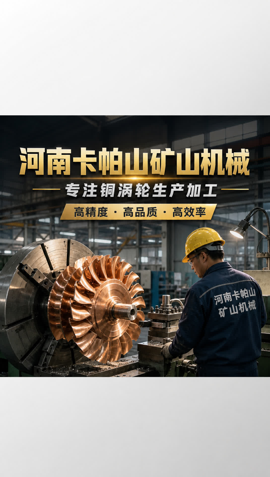 万宁铜滑套