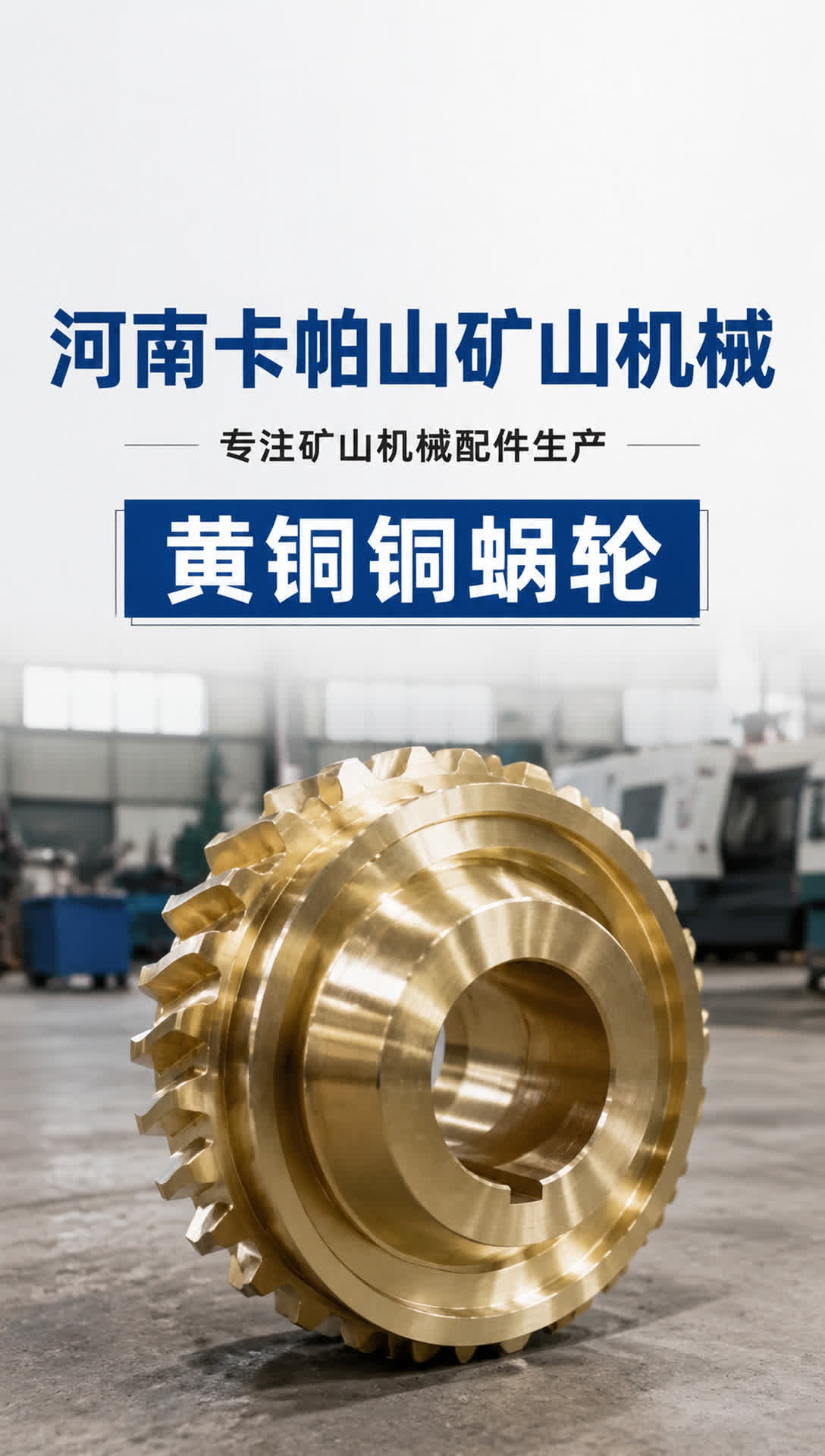南平水电铜密封环