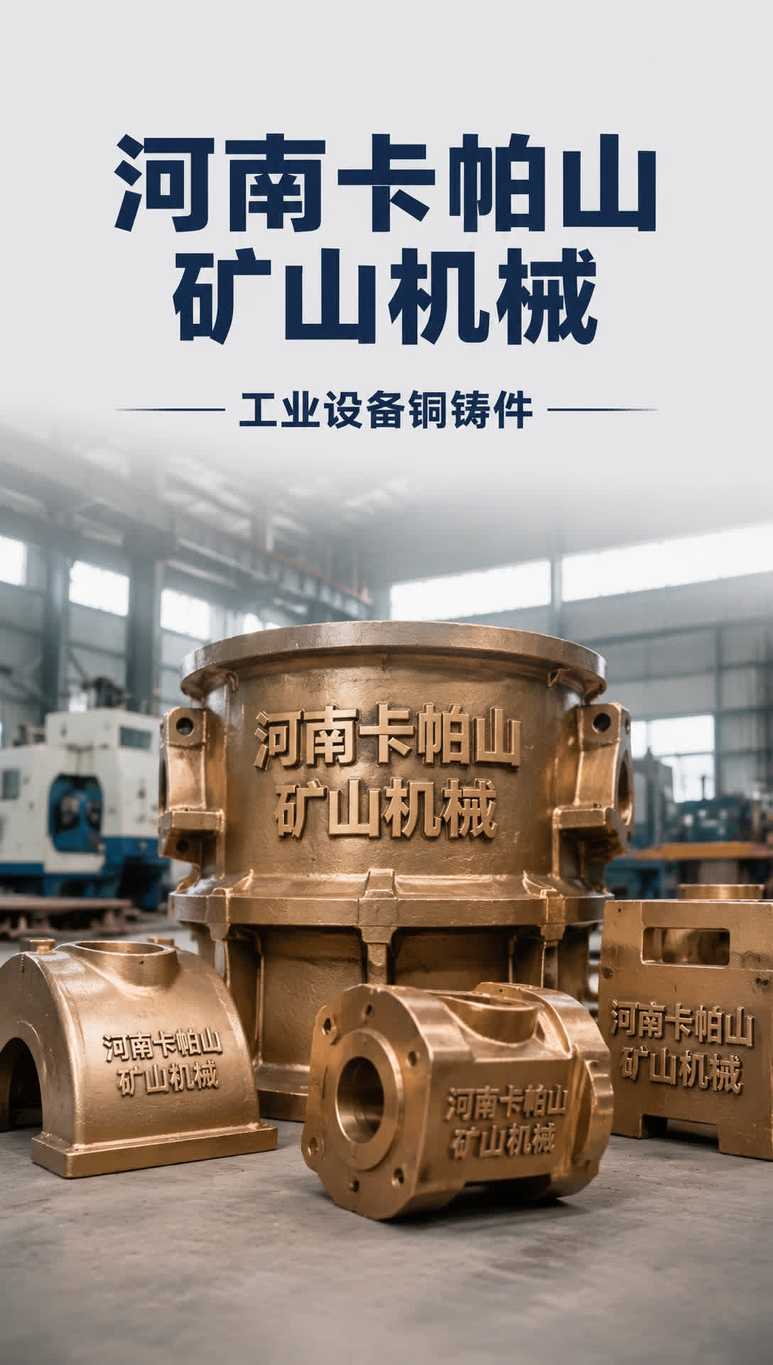 成都铜滑套