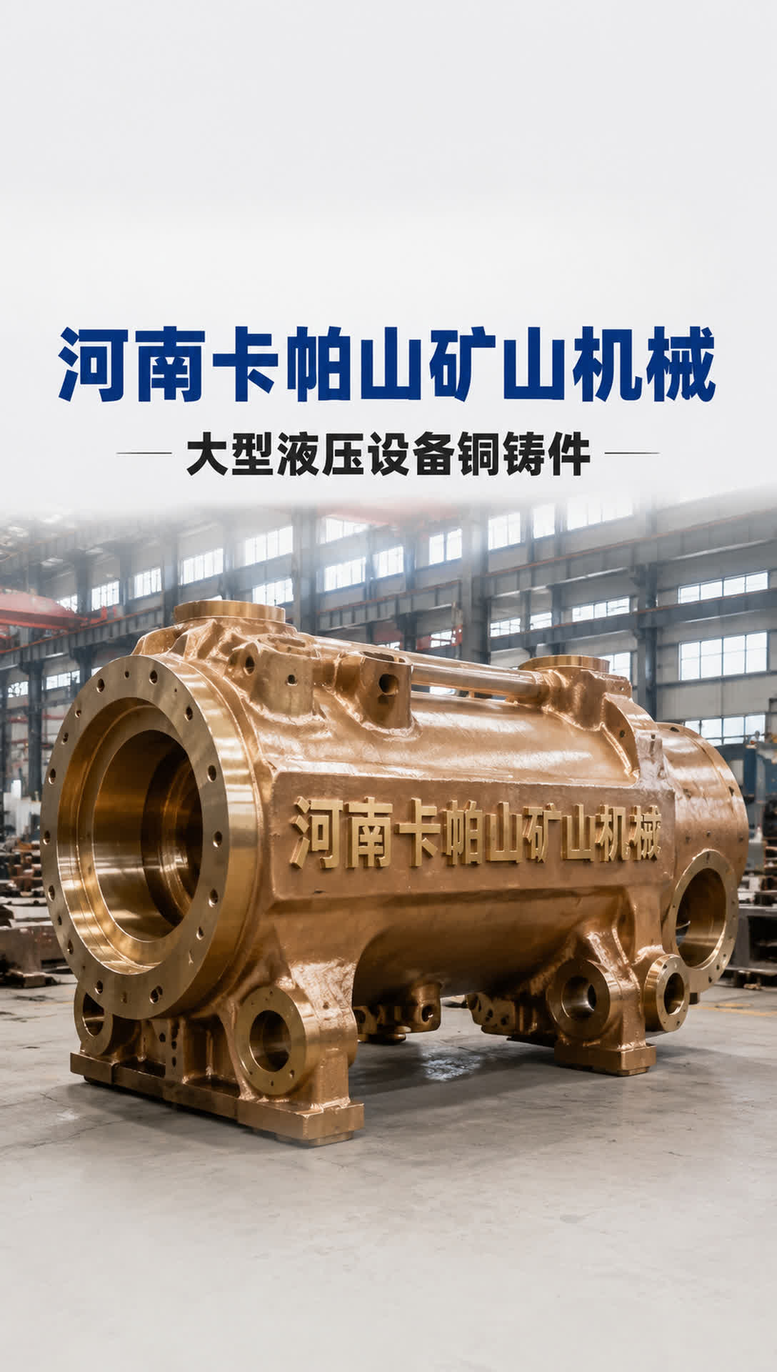 南宁水电铜密封环